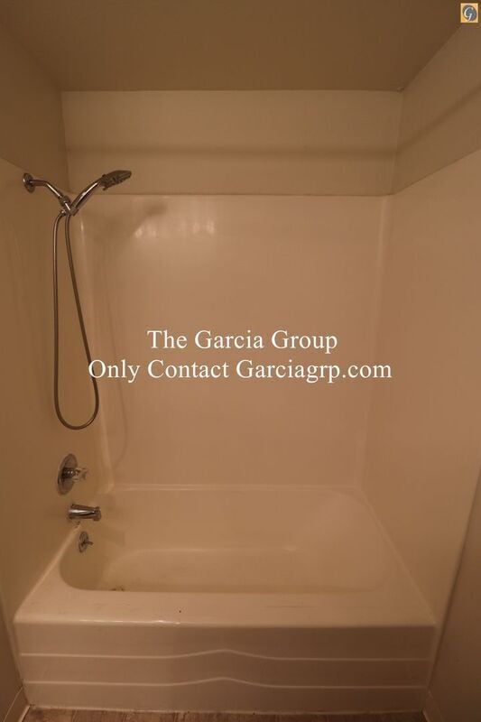 Building Photo - 5902 SW Karla Ct