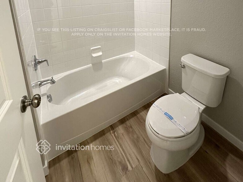 Building Photo - 22625 E 47th Ave