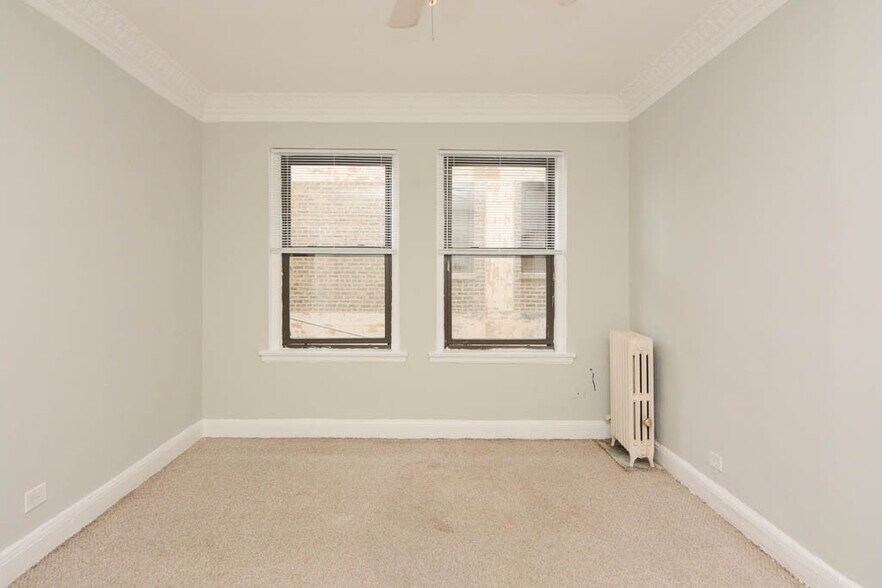 Building Photo - 3836 N Fremont St