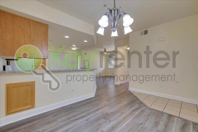Building Photo - 1501 Secret Ravine Pkwy