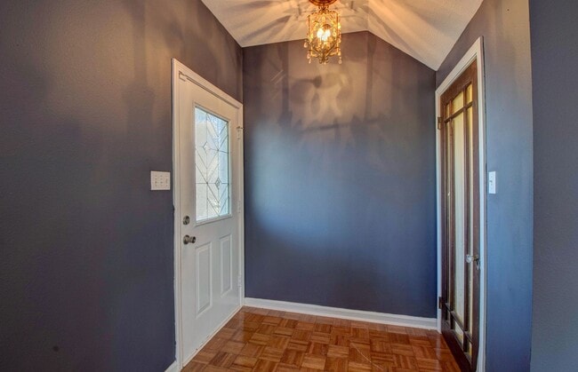 Building Photo - Now Available!