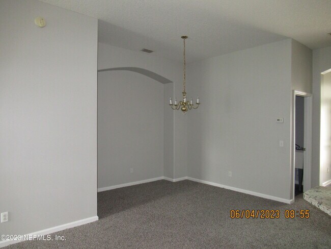 Building Photo - 349 Turtle Dove Dr