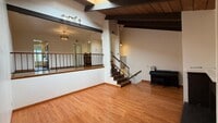 Building Photo - DESIRABLE TWO BEDROOM TWO BATH HOME IN STUDIO CITY