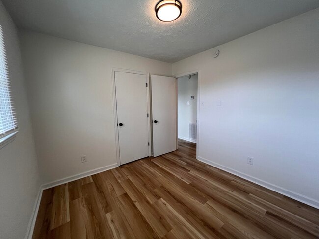 Building Photo - 1602 Astaire Ct
