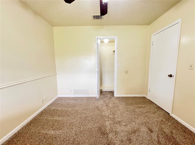 Building Photo - 502 Brumley Rd