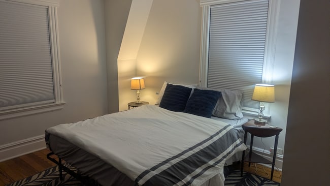 Primary Photo - 13 Riggs Pl