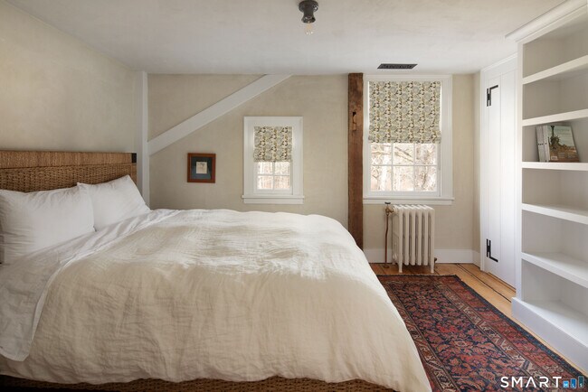 Building Photo - 40 Music Mountain Rd