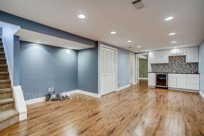 Building Photo - 7926 Ingalls St