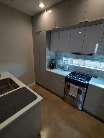 Building Photo - 2108 Tillery St