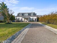 Building Photo - 892 Elberon Ave