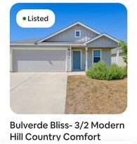 Building Photo - 31577 Acacia Vis