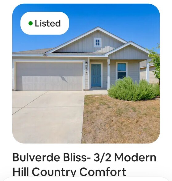 Primary Photo - 31577 Acacia Vis