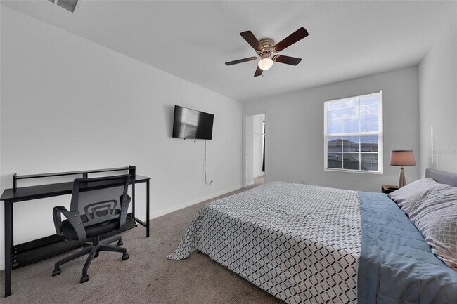 Building Photo - 2210 Derwent Dr