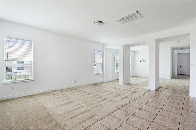 Building Photo - 7530 Alpine Butterfly Ln