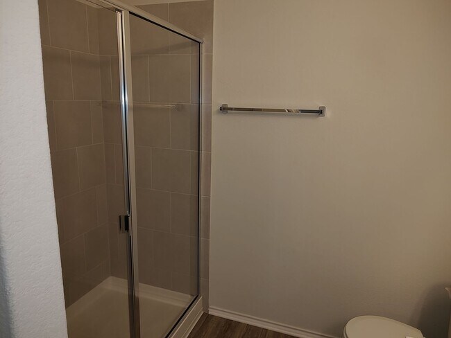 Building Photo - Cute house in Buda