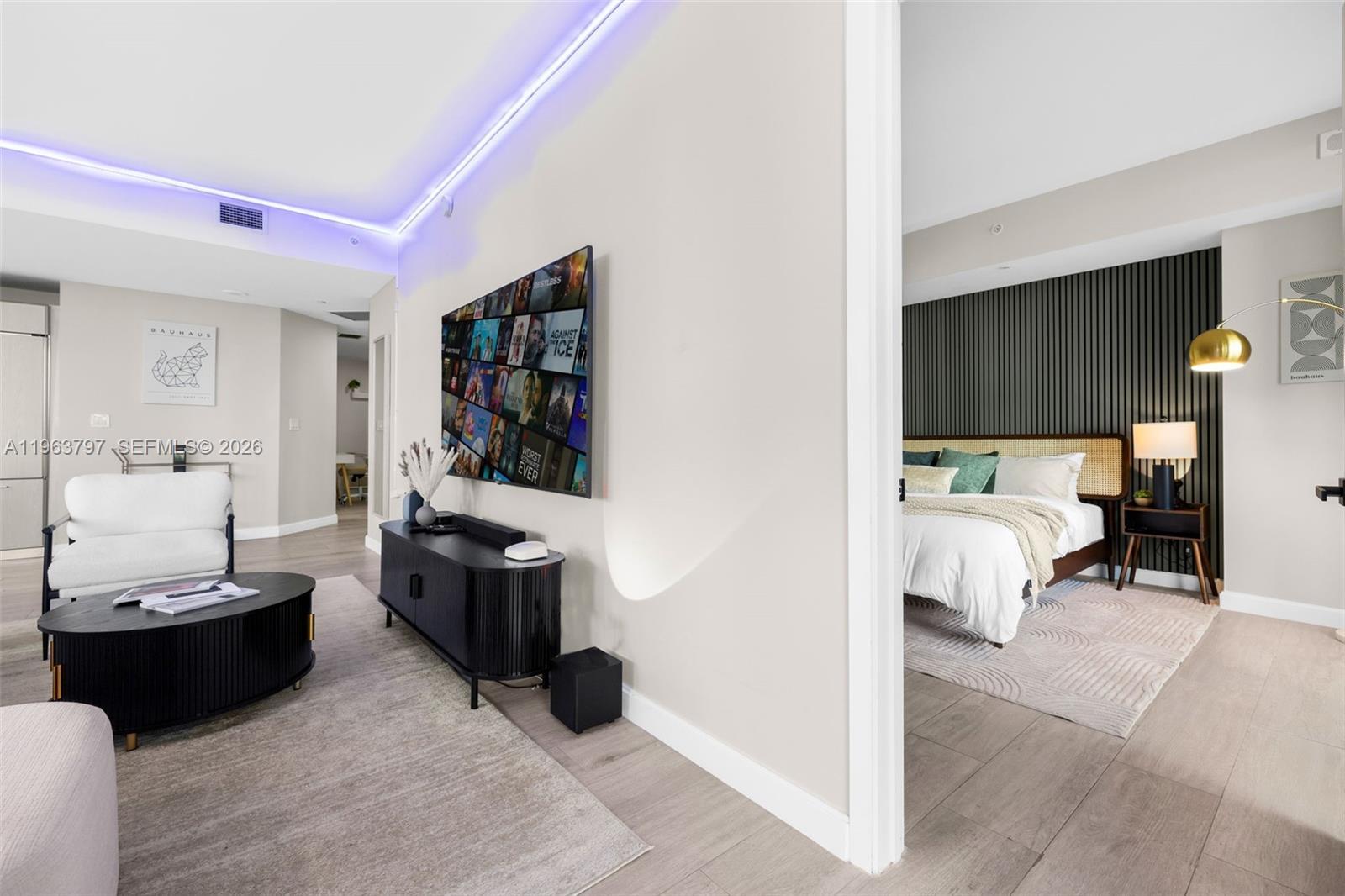 Building Photo - 45 SW 9th St