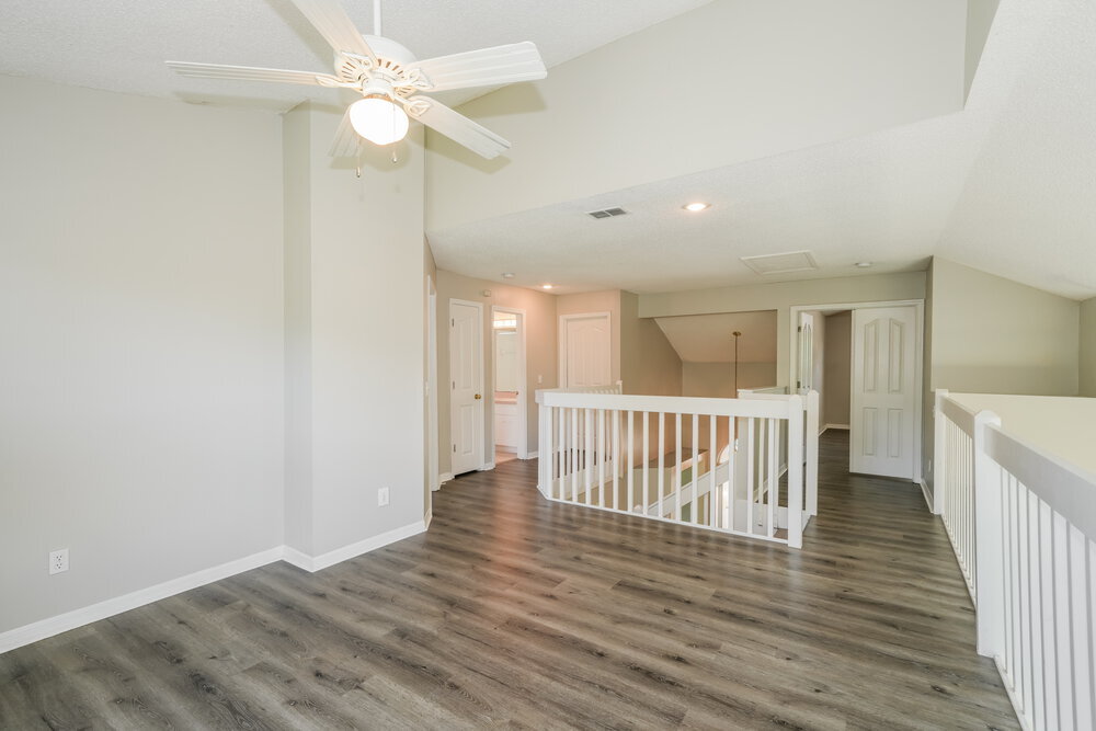 Building Photo - 1721 Scotch Pine Dr