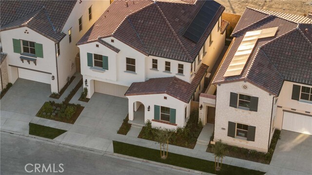 Building Photo - 307 Brimwood