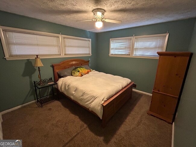 Building Photo - 1595 Timothy Rd