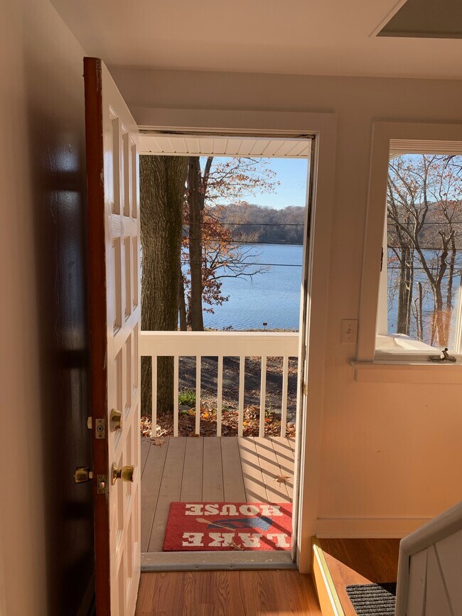 173 Great Hill Pond Rd 173 Great Hill Pond Rd Portland CT 06480 Apartment Finder