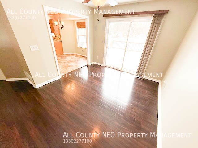 Building Photo - 10150 Gloucester Rd