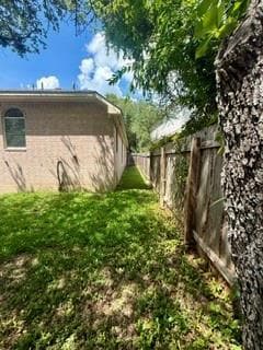 Building Photo - 12521 Canyon Glen Dr