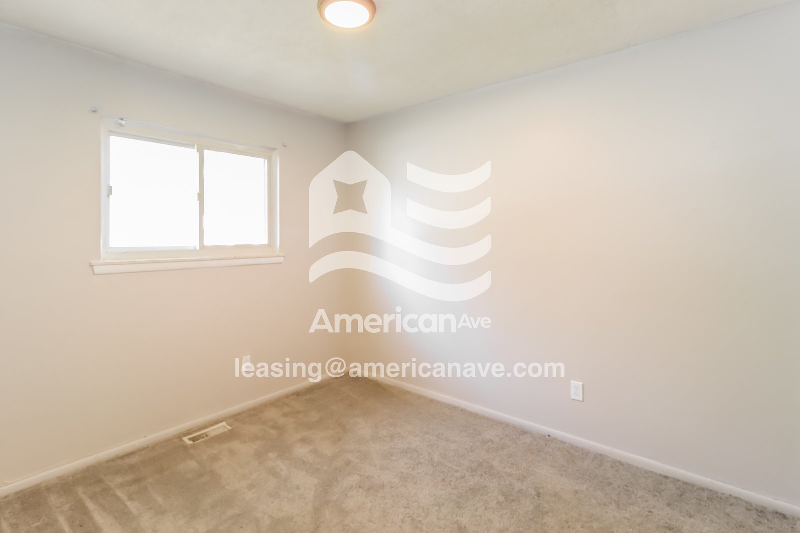 Building Photo - 34521 Harroun St