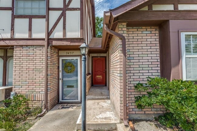 Building Photo - 3459 Greystone Dr