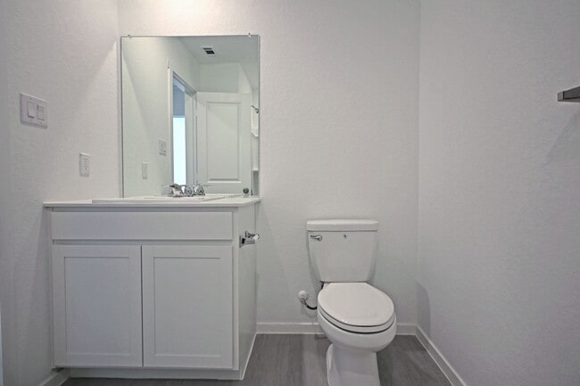 Building Photo - 308 Pacific Waters