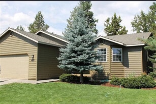 Building Photo - 482 SW Forest Grove Dr