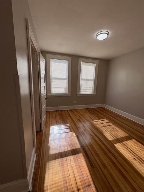 Building Photo - 11 5th St