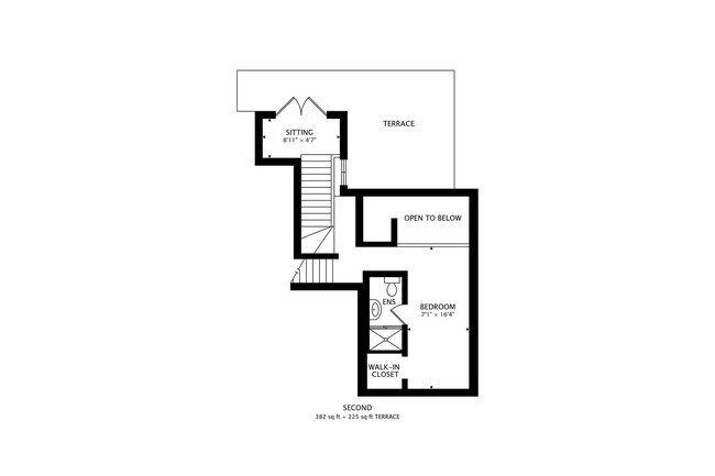 Building Photo - 1521 W Haddon Ave