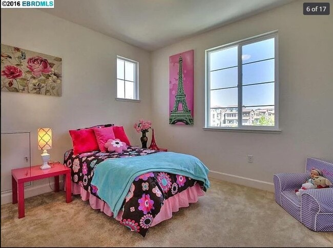 Building Photo - $3,790 - GORGEOUS 3 BEDROOM HOME IN EAST D...