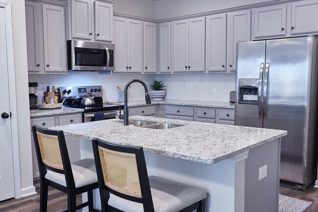 Building Photo - 2994 Bayrose Cir
