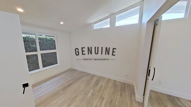 Building Photo - 3Bd 2Ba Home in the Heart of Orange