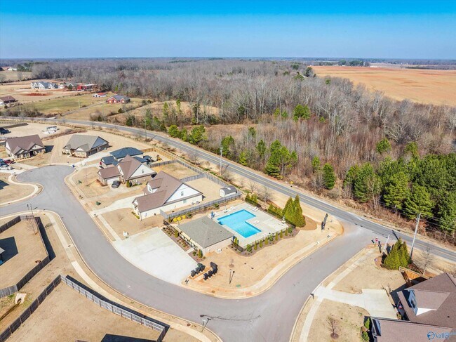 Building Photo - 145 Morning Dew Rd