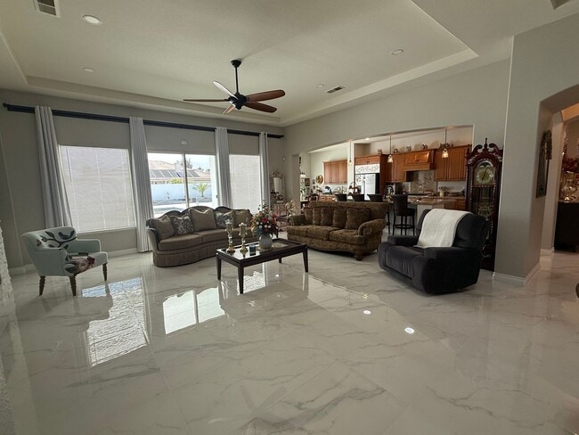 Building Photo - Stonebrook Estates-3 Bedrooms, 3351 SQFT of Luxury & Entertainment