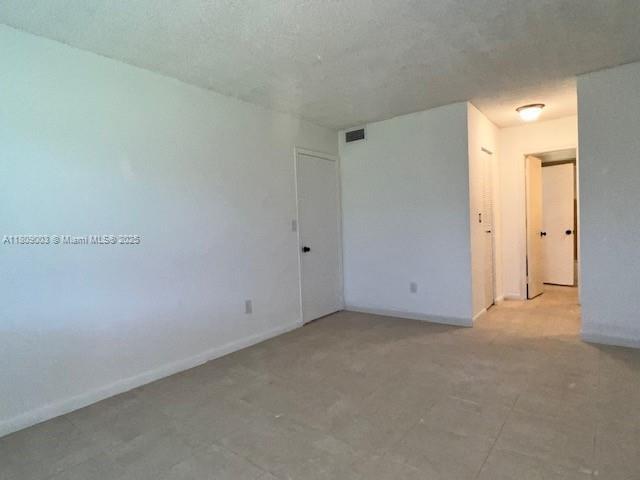 Building Photo - 7722 Camino Real