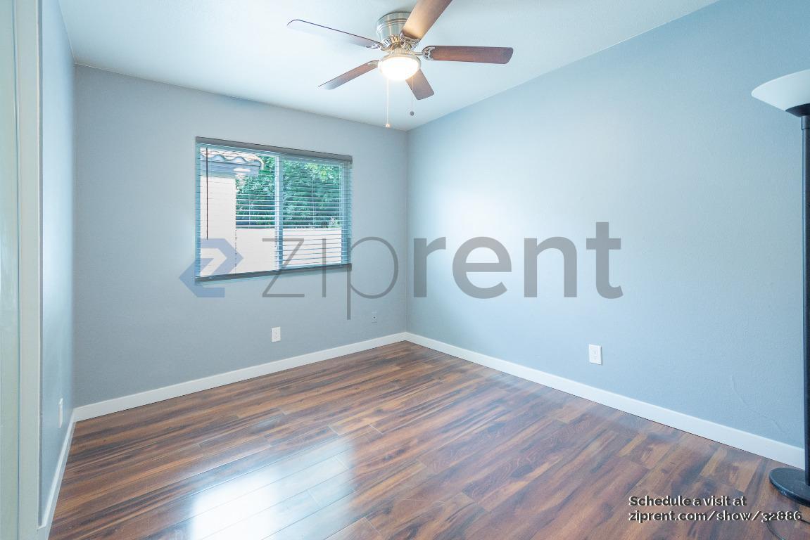 Building Photo - 4729 Dalea Pl