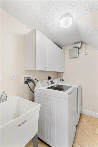 Building Photo - 11175 Nantucket Bay Ct