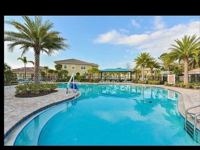 Building Photo - 3120 Oriole Dr