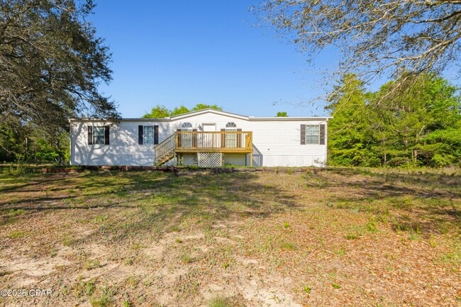Building Photo - 5019 Grassy Pond Rd
