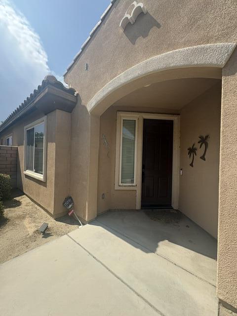 Building Photo - 49599 Pacino St