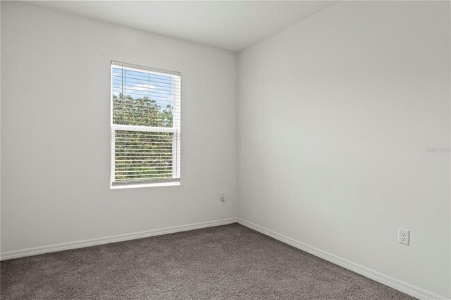 Building Photo - 1773 Rock Elm Rd