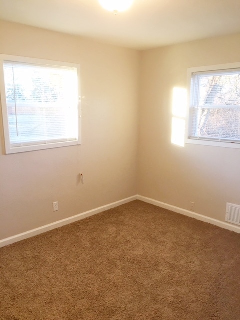 Building Photo - 4206 N Whittier Pl