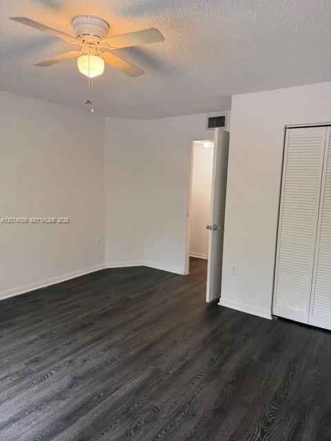 Building Photo - 4808 N State Rd 7