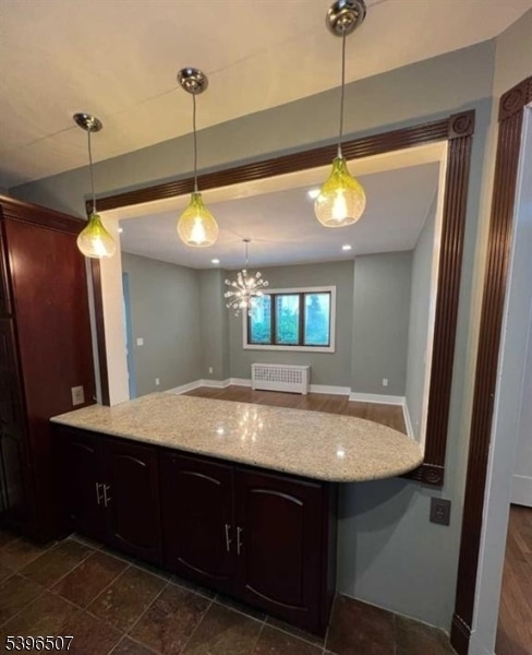 Building Photo - 156 Washington Pl