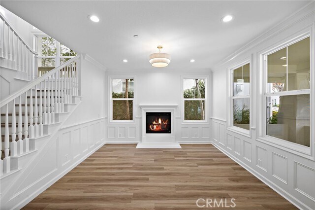 Building Photo - 5 Citrus Ln