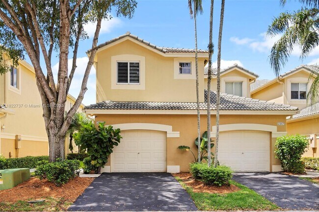 Primary Photo - 2361 Pasadena Way