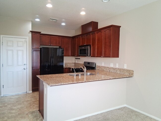 Building Photo - For Rent. 3 Bedroom, 2.5 Bath